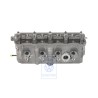 VW Original Zylinderkopf Mit Ventilen Und Nockenwelle - 028103265MX