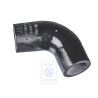 VW Original Verbindungsschlauch - 028103493J