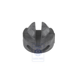 VW Original Tülle - 028103638J
