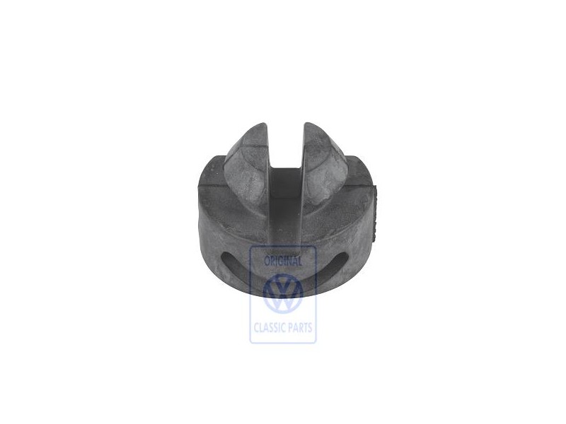 VW Original Tülle - 028103638J