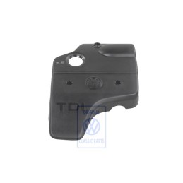 VW Original Abdeckung - 028103935C