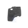 VW Original Abdeckung - 028103935C