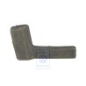 VW Original Abdeckkappe - 028103953A