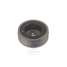 VW Original Schwingungsdämpfer - 028105243Q