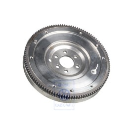 VW Original Schwungrad - 028105269LX