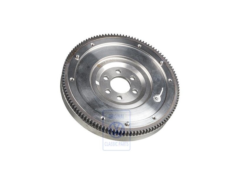 VW Original Schwungrad - 028105269LX