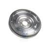 VW Original Schwungrad - 028105269LX