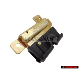 Audi Original Klappenschloss - 895827505H