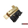 Audi Original Klappenschloss - 895827505H