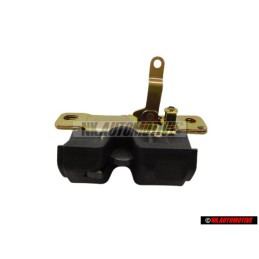 Audi Original Klappenschloss - 895827505H