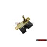 Audi Original Klappenschloss - 895827505H