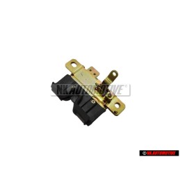 Audi Original Klappenschloss - 895827505H