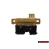 Audi Original Klappenschloss - 895827505H