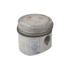 VW Original Kolben Rosa - 028107113 003