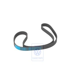 VW Original Zahnriemen - 028109119AC