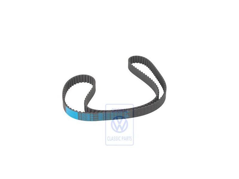 VW Original Zahnriemen - 028109119AC