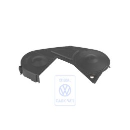 VW Original Zahnriemenschutz - 028109123AD