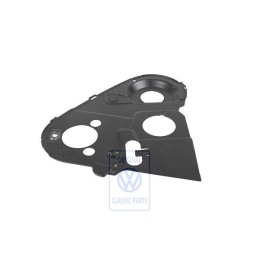 VW Original Abdeckblech - 028109143G