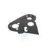 VW Original Abdeckblech - 028109143G