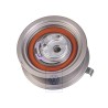 VW Original Spannrolle - 028109243K