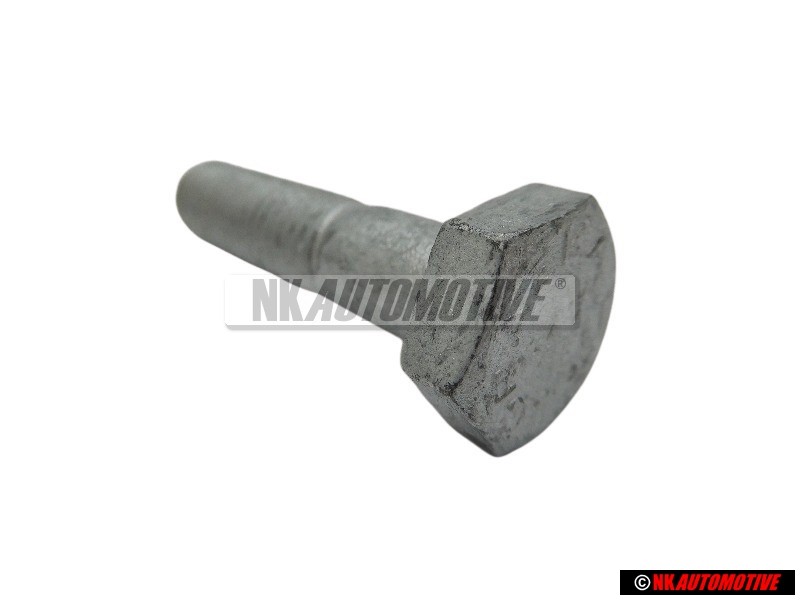 VW Original Sechskantschraube - N 0104414