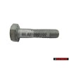 VW Original Sechskantschraube - N 0104414