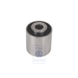 VW Original Umlenkrolle - 028109244B