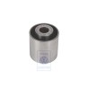 VW Original Umlenkrolle - 028109244B