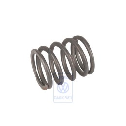 VW Original Ventilfeder - 028109633
