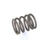 VW Original Ventilfeder - 028109633