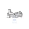 VW Original Ölfilterhalter - 028115417B