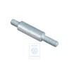 VW Original Doppelbundschraube - 028115626