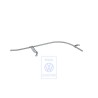 VW Original Rohr Für Ölmessstab - 028115629E