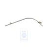 VW Original Rohr Für Ölmessstab - 028115629K