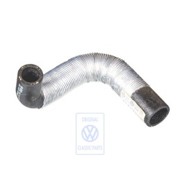 VW Original Kühlmittelschlauch - 028121036B