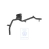 VW Original Kühlmittelrohr - 028121065G