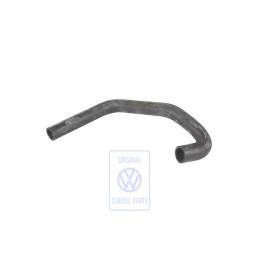 VW Original Kühlmittelschlauch - 028121611E