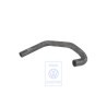 VW Original Kühlmittelschlauch - 028121611E