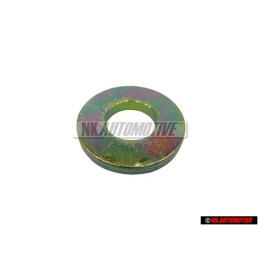VW Original Unterlegscheibe - N 0115461