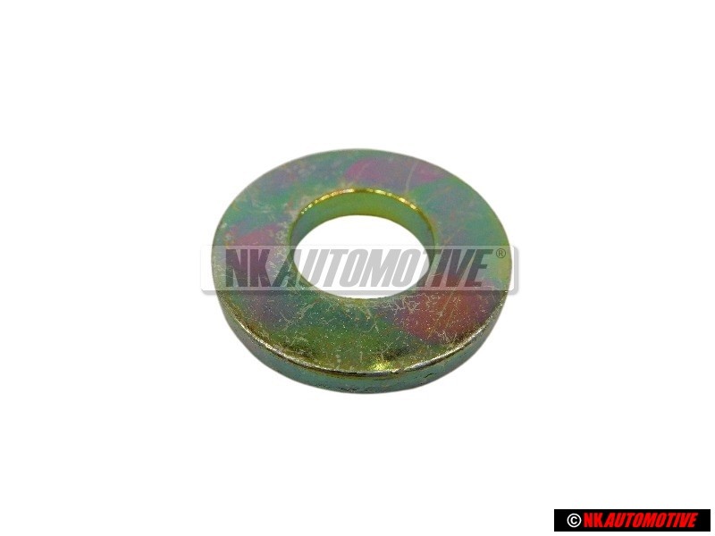VW Original Unterlegscheibe - N 0115461
