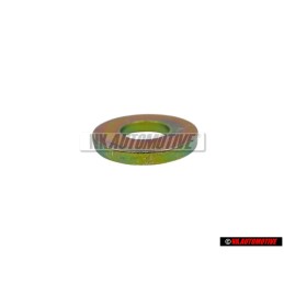 VW Original Unterlegscheibe - N 0115461