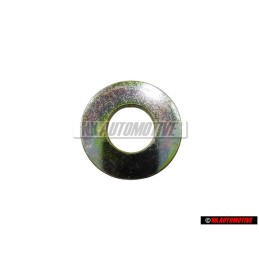 VW Original Unterlegscheibe - N 0115461