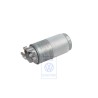 VW Original Kraftstofffilter Mit Flansch - 028127401C