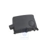 VW Original Abdeckung Für Saugrohr - 028129037