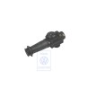 VW Original Reglerkasten - 028129594