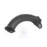 VW Original Saugkrümmer - 028129617A