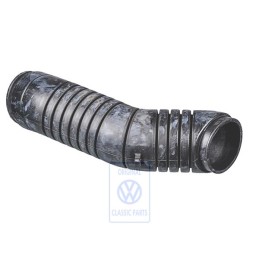 VW Original Ansaugschlauch - 028129627A