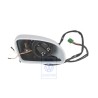 VW Original Ansaugschlauch - 028129627N