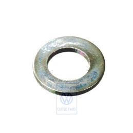 VW Original Unterlegscheibe - N 0116545