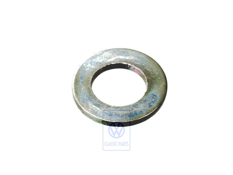 VW Original Unterlegscheibe - N 0116545